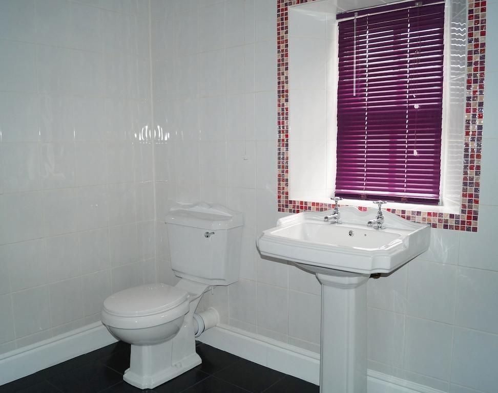 Superior Double Room,445045068:JPEG